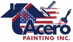 Exterior house painting with professional brushwork and quality finishes. Trusted local painters enh.