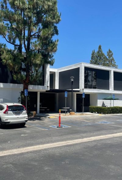 0d170369-c448-409e-981e-84fecd133524