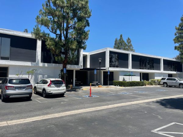 0d170369-c448-409e-981e-84fecd133524