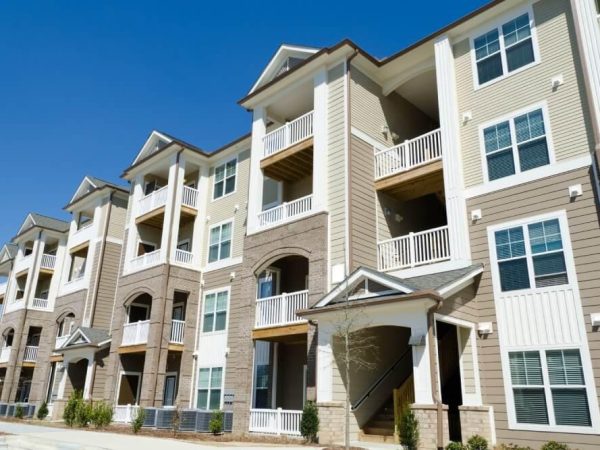 97ac59f5-d89a-4de6-812a-0eb4cd6e33bf