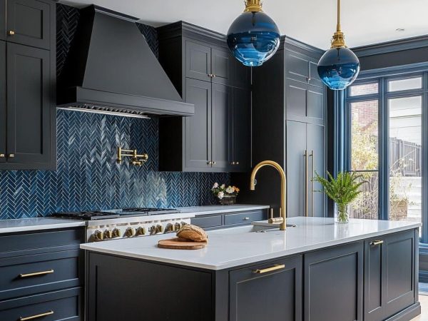 c8491a2d-a767-473e-9dbd-44c4d9020d0b